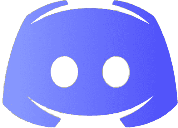 discord