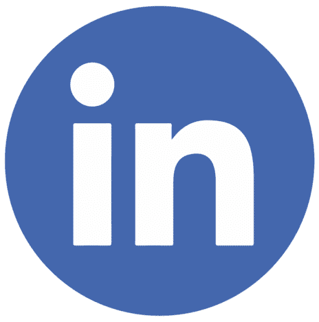 linkedin